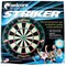 Unicorn Striker Bristle Dart Board D1179383 - alternate 5